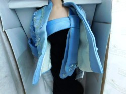 gene gamble tops